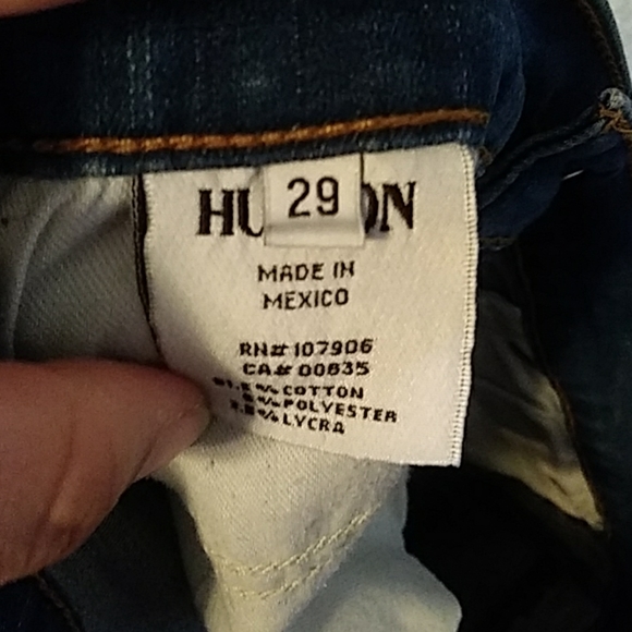 Skirts - Picture 3 of 4